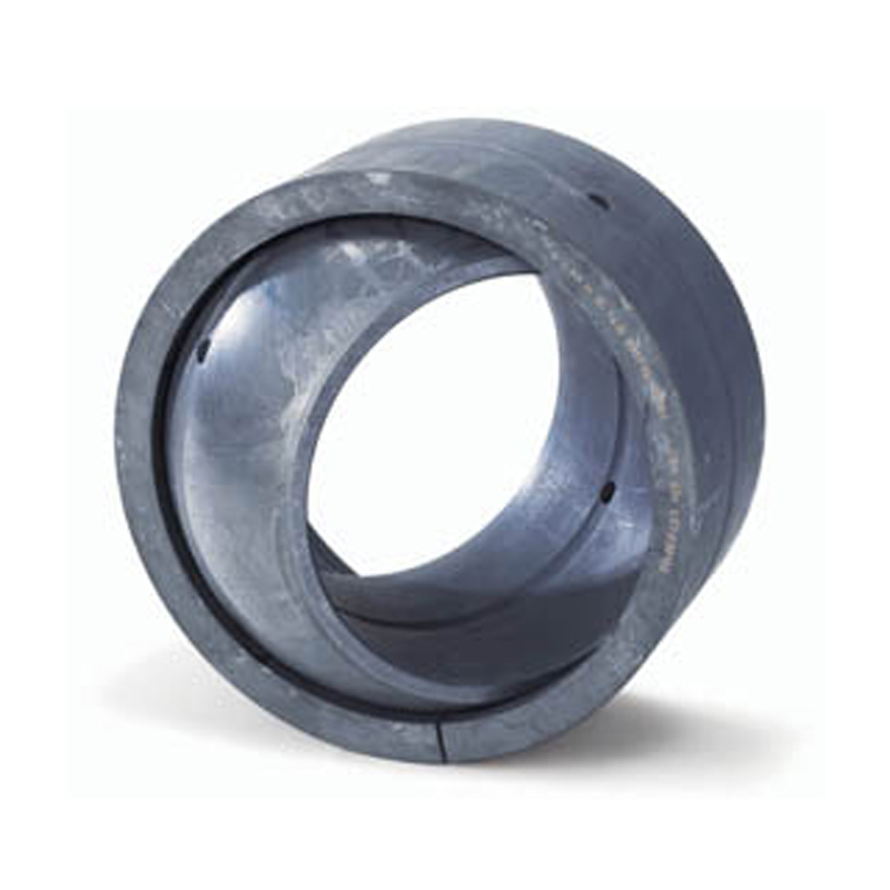 徑向關(guān)節軸承